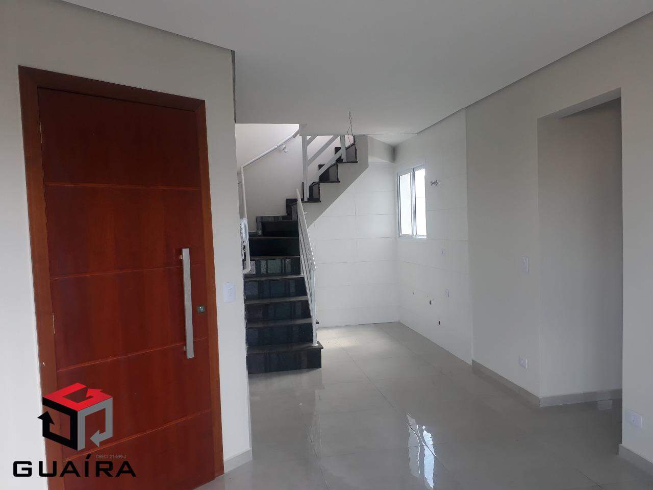 Cobertura à venda com 2 quartos, 91m² - Foto 9