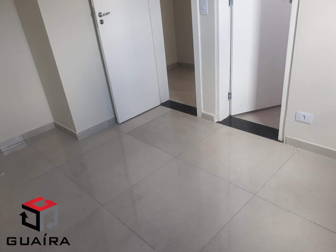 Cobertura à venda com 2 quartos, 91m² - Foto 11