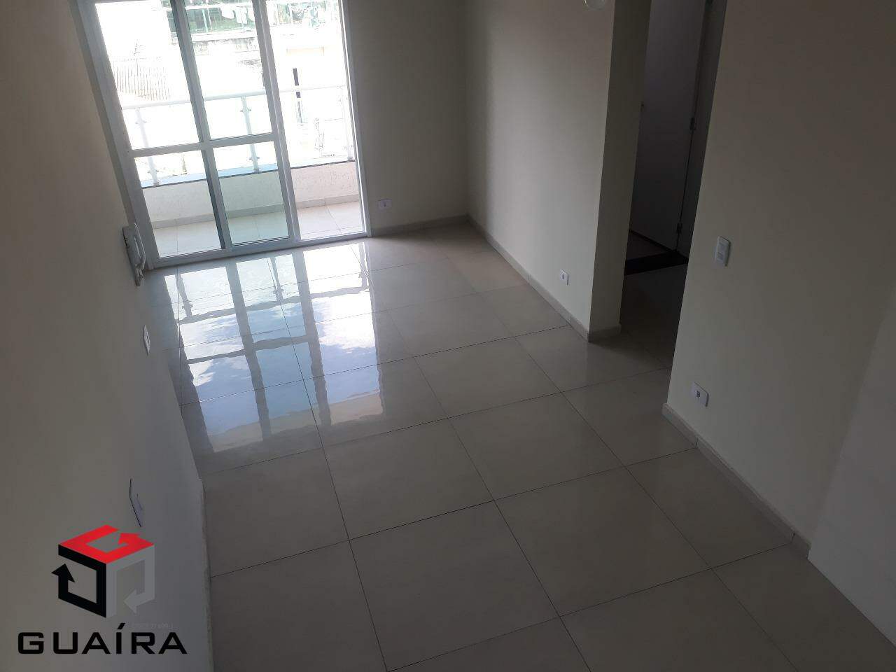 Cobertura à venda com 2 quartos, 91m² - Foto 8