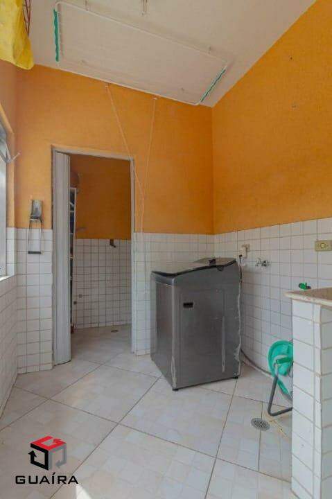 Sobrado à venda com 2 quartos, 159m² - Foto 7