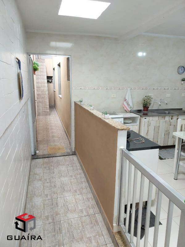 Casa à venda com 2 quartos, 157m² - Foto 28