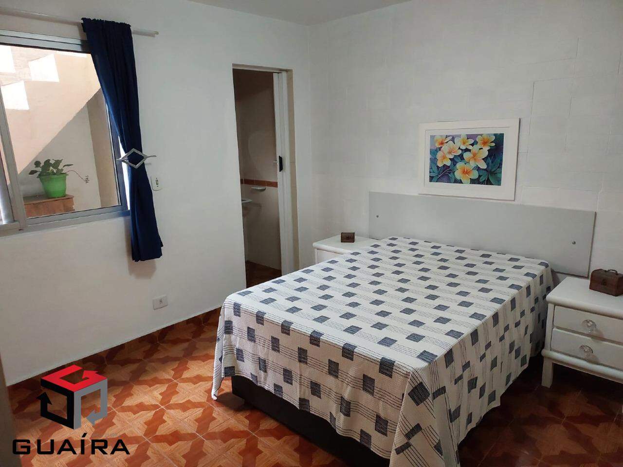 Casa à venda com 2 quartos, 157m² - Foto 21