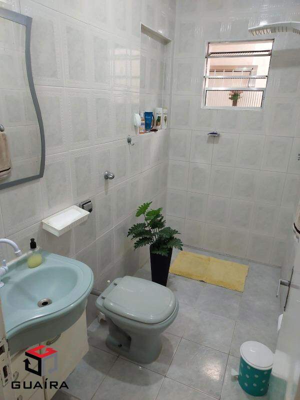 Casa à venda com 2 quartos, 157m² - Foto 26