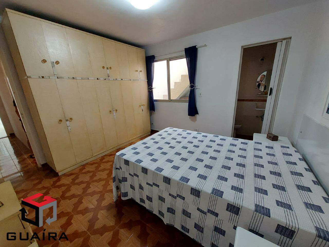 Casa à venda com 2 quartos, 157m² - Foto 22