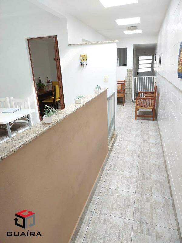 Casa à venda com 2 quartos, 157m² - Foto 39