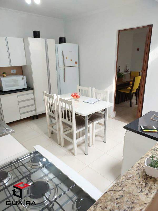 Casa à venda com 2 quartos, 157m² - Foto 10