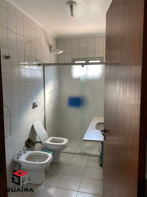 Sobrado para alugar com 3 quartos, 210m² - Foto 10