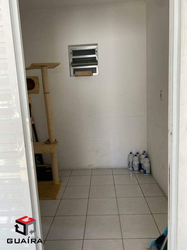 Sobrado para alugar com 3 quartos, 210m² - Foto 15