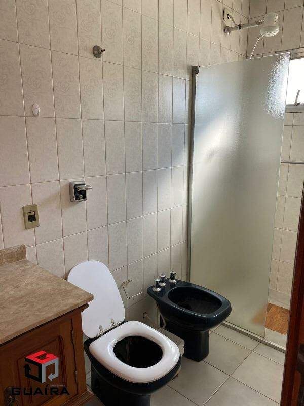 Sobrado para alugar com 3 quartos, 210m² - Foto 11