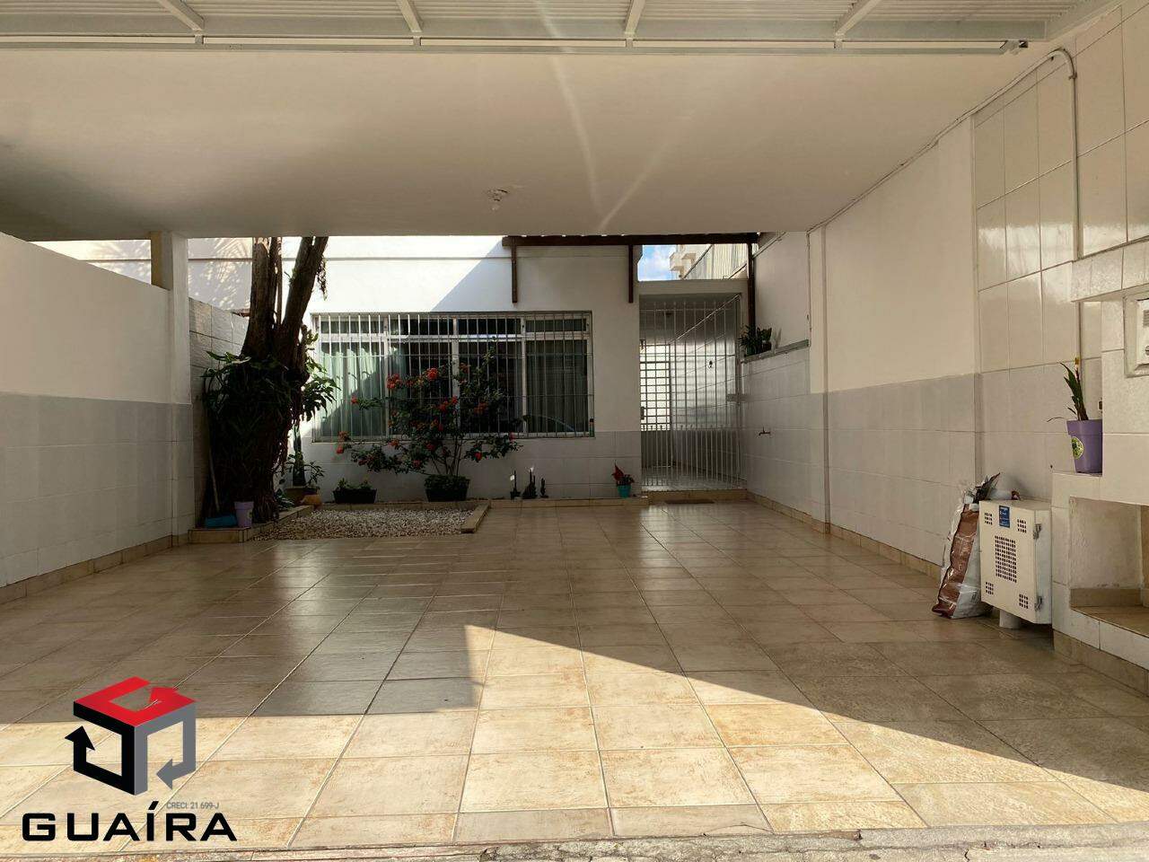 Sobrado para alugar com 3 quartos, 210m² - Foto 18