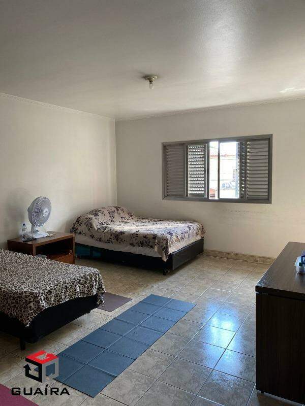 Sobrado para alugar com 3 quartos, 210m² - Foto 6