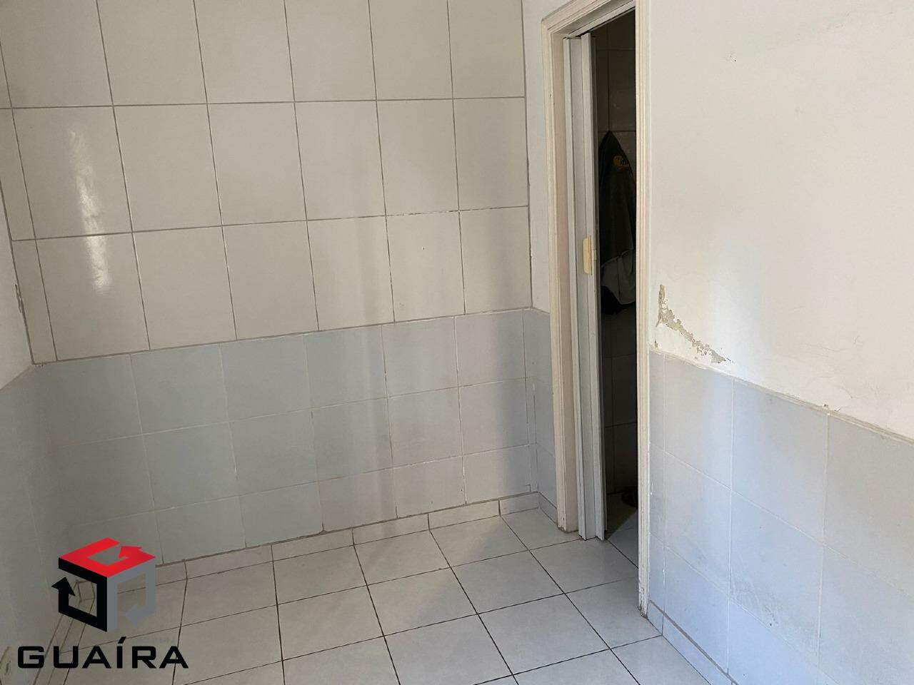 Sobrado para alugar com 3 quartos, 210m² - Foto 14