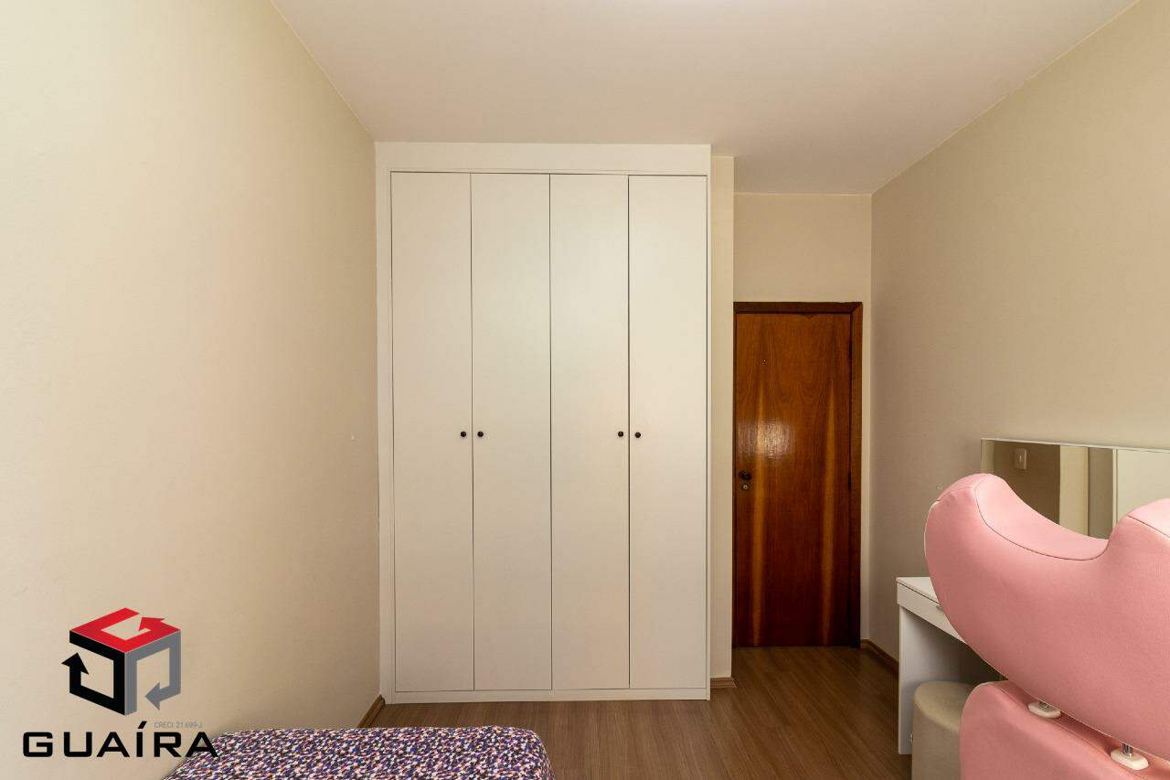 Apartamento à venda com 4 quartos, 144m² - Foto 38