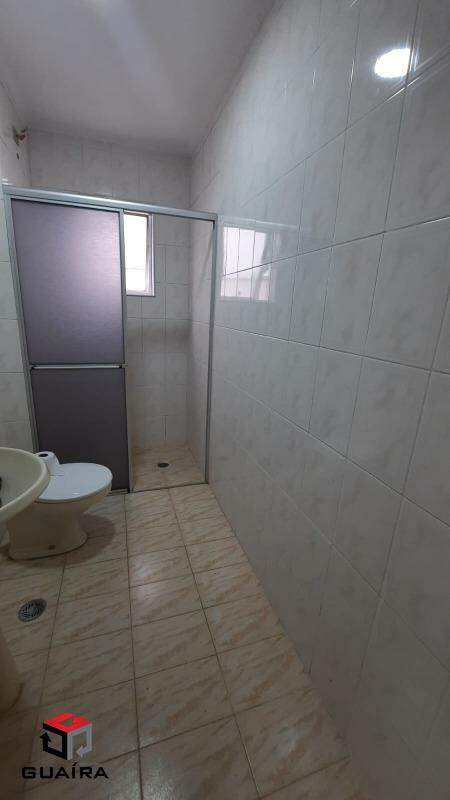 Apartamento para alugar com 2 quartos, 84m² - Foto 12