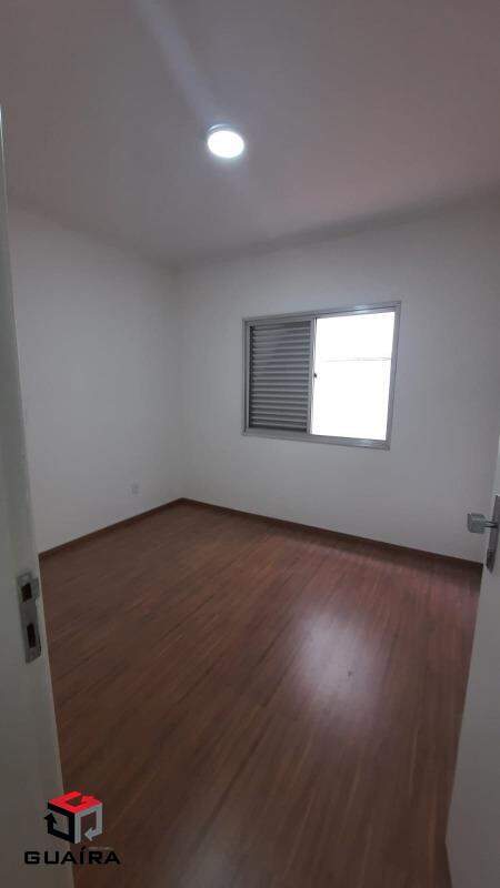 Apartamento para alugar com 2 quartos, 84m² - Foto 5