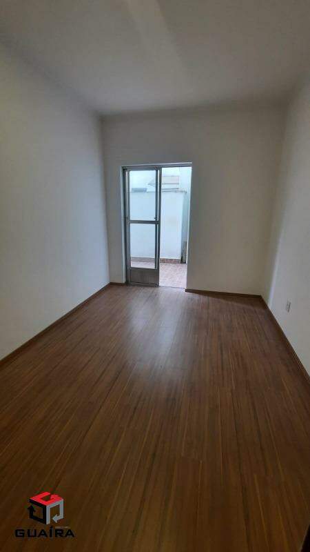 Apartamento para alugar com 2 quartos, 84m² - Foto 1