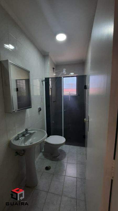 Apartamento para alugar com 2 quartos, 84m² - Foto 11