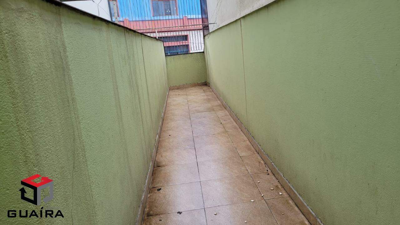 Apartamento para alugar com 2 quartos, 84m² - Foto 15