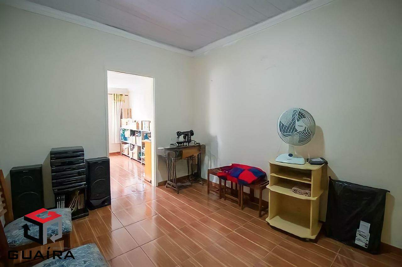 Casa à venda com 3 quartos, 193m² - Foto 16