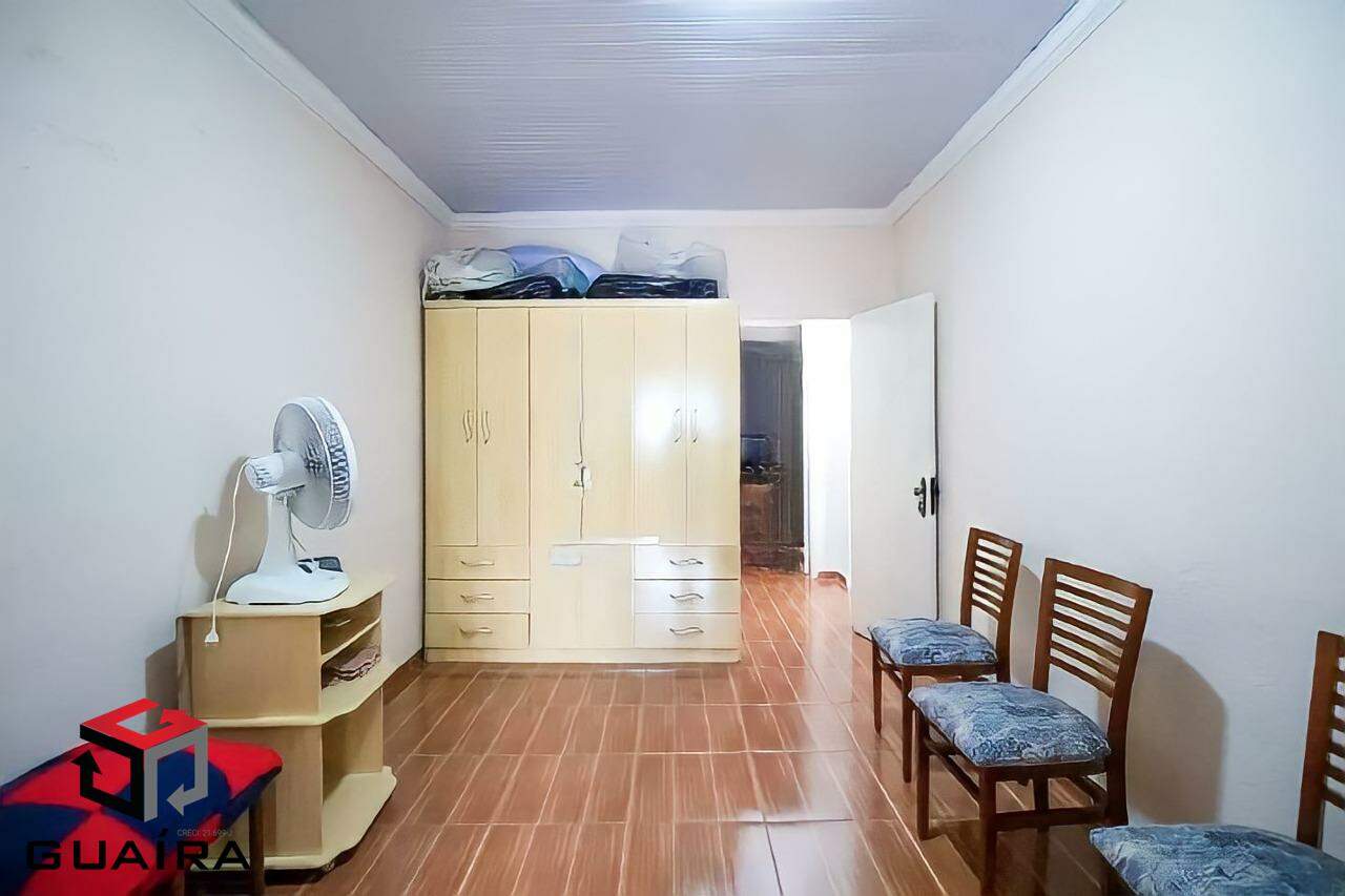 Casa à venda com 3 quartos, 193m² - Foto 18