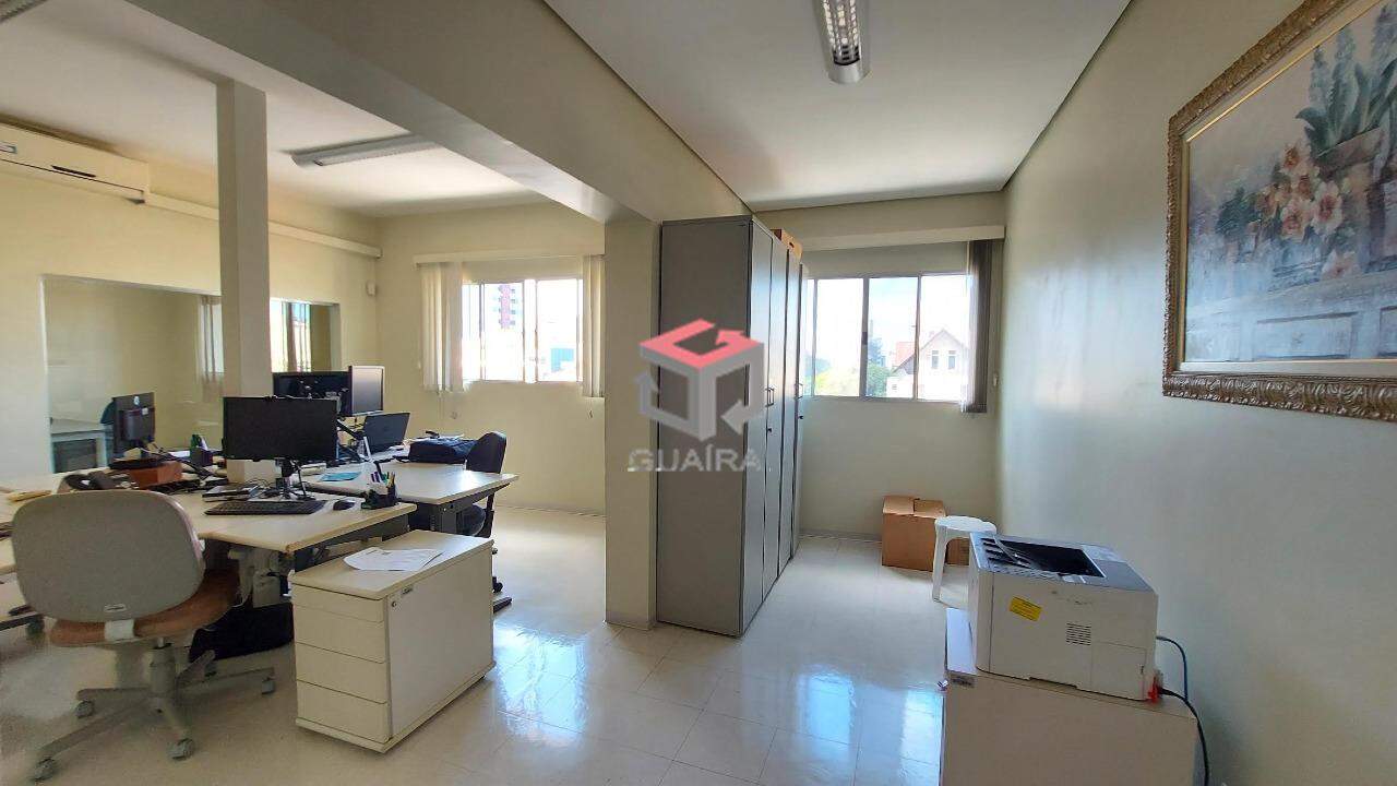 Casa Comercial para alugar, 361m² - Foto 12