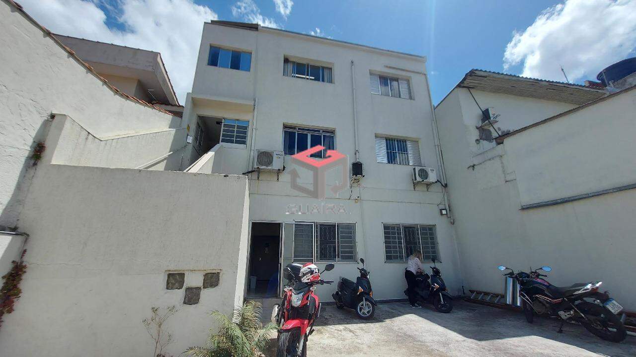 Casa Comercial para alugar, 361m² - Foto 16