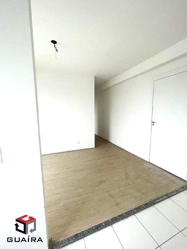 Apartamento à venda com 2 quartos, 42m² - Foto 13