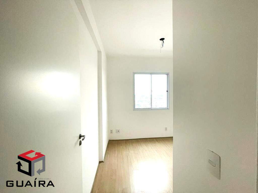 Apartamento à venda com 2 quartos, 42m² - Foto 26