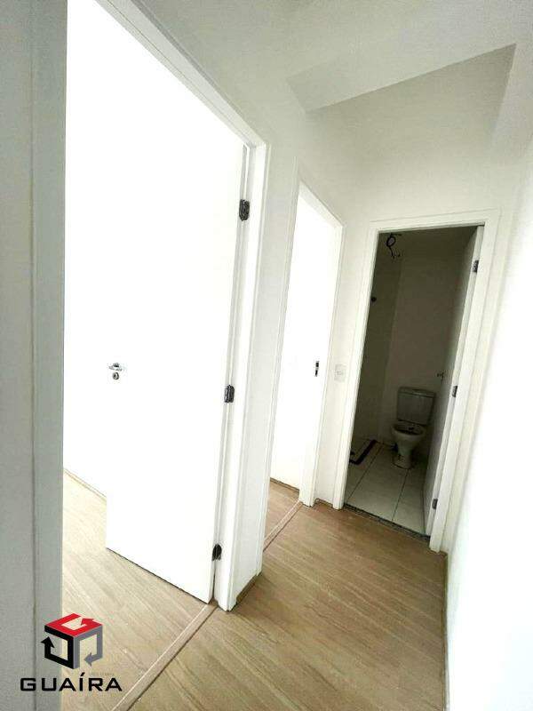 Apartamento à venda com 2 quartos, 42m² - Foto 15