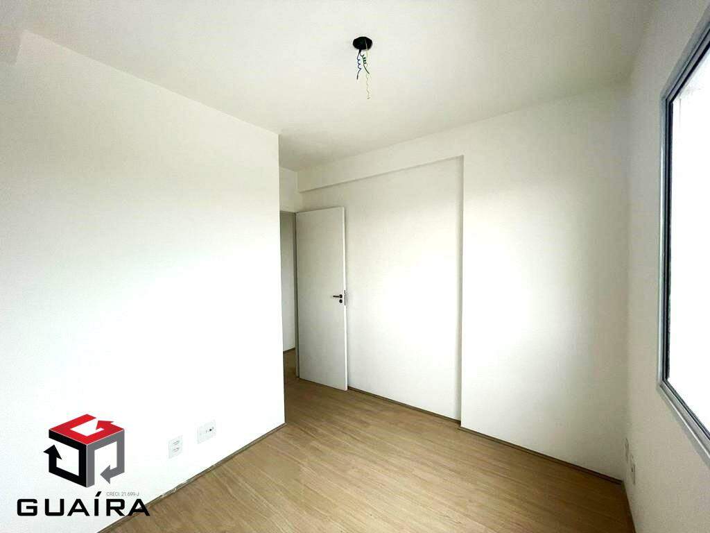 Apartamento à venda com 2 quartos, 42m² - Foto 20