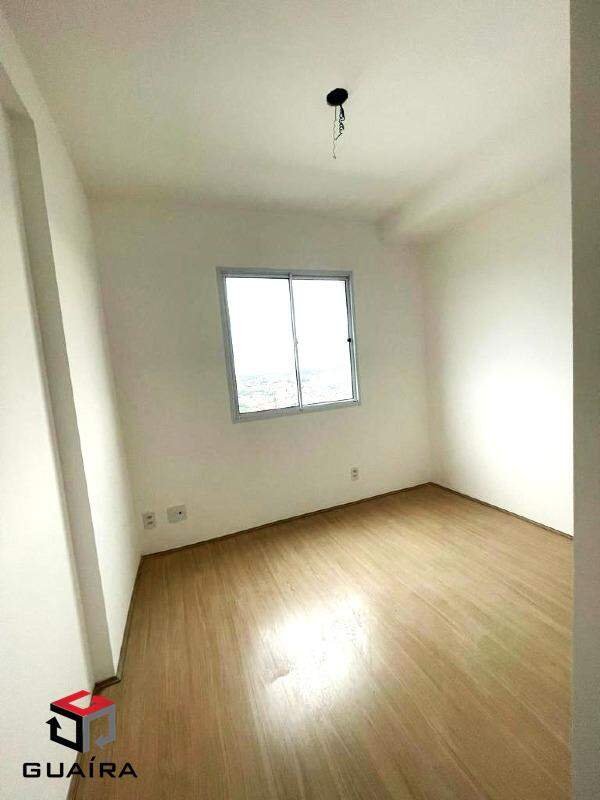 Apartamento à venda com 2 quartos, 42m² - Foto 23