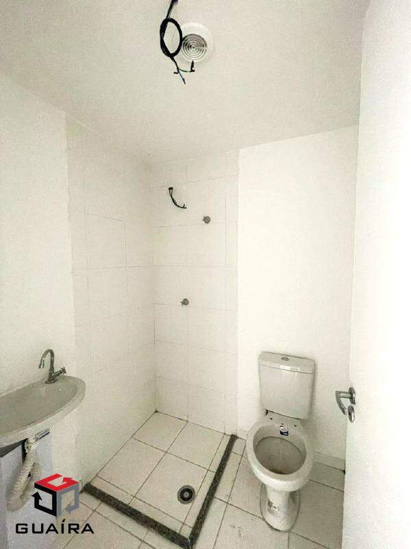 Apartamento à venda com 2 quartos, 42m² - Foto 27