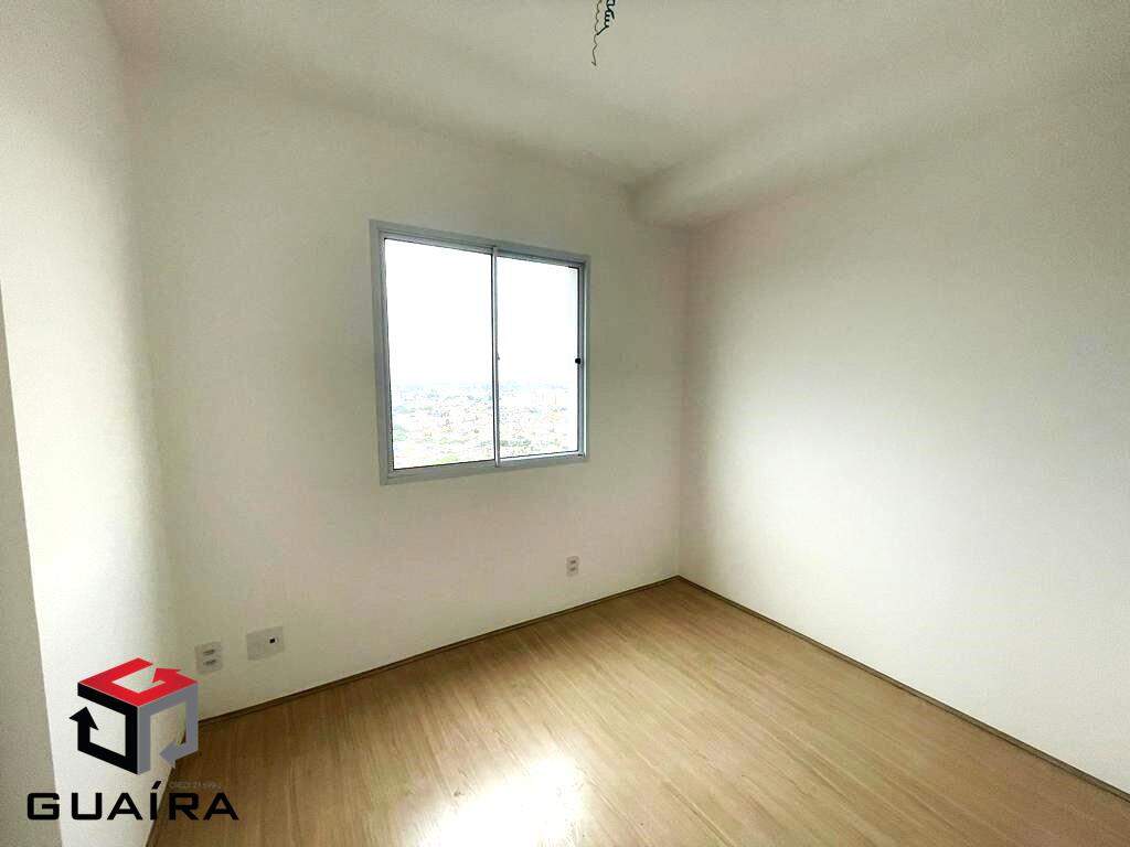 Apartamento à venda com 2 quartos, 42m² - Foto 17