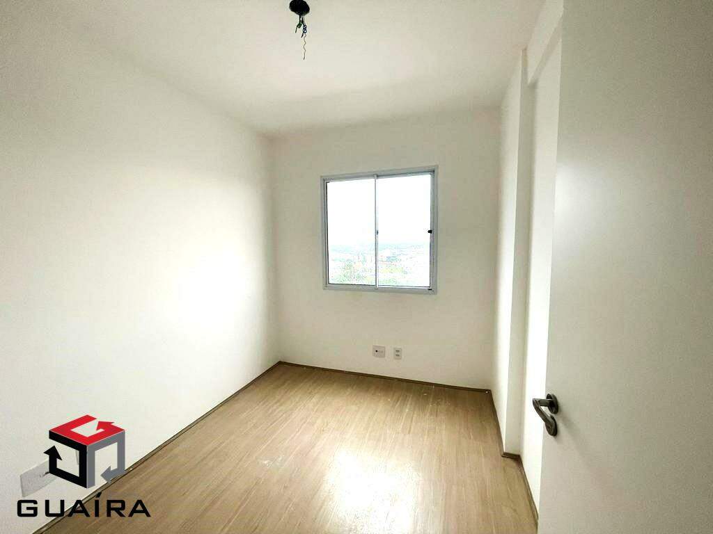 Apartamento à venda com 2 quartos, 42m² - Foto 25