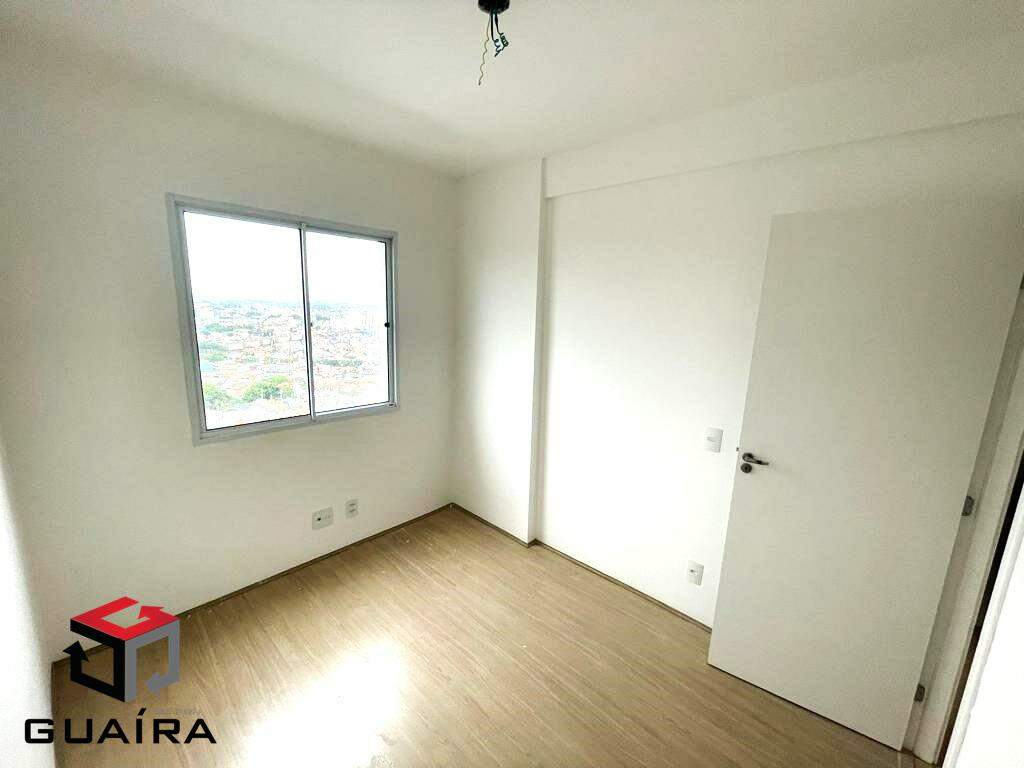 Apartamento à venda com 2 quartos, 42m² - Foto 22