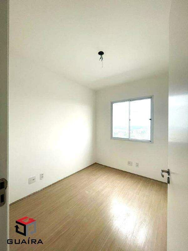 Apartamento à venda com 2 quartos, 42m² - Foto 19