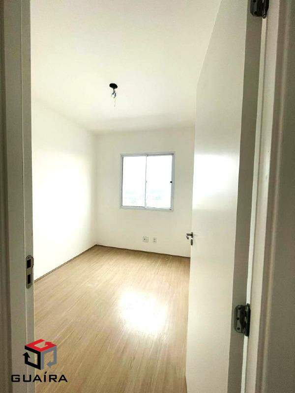 Apartamento à venda com 2 quartos, 42m² - Foto 24