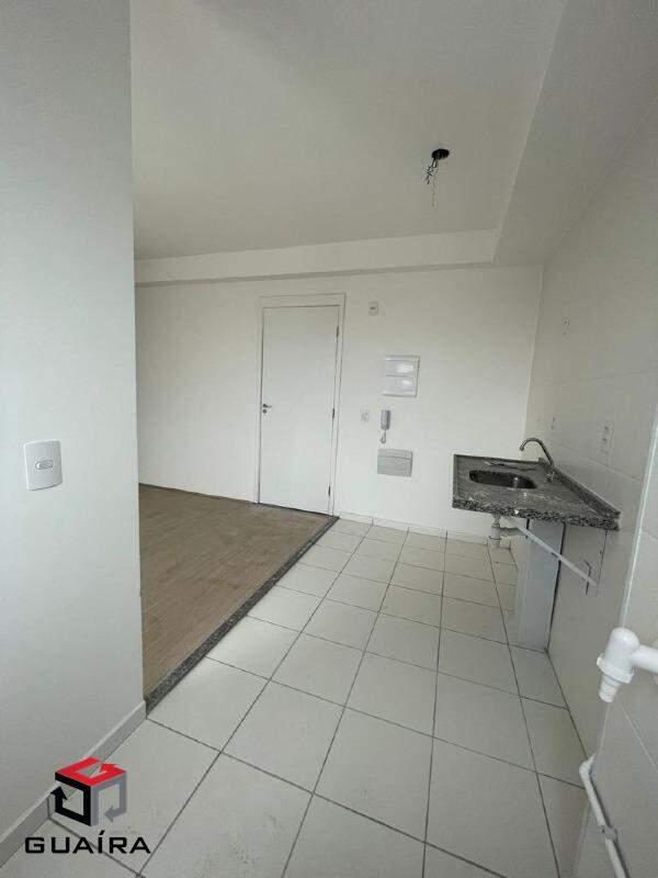 Apartamento à venda com 2 quartos, 42m² - Foto 11