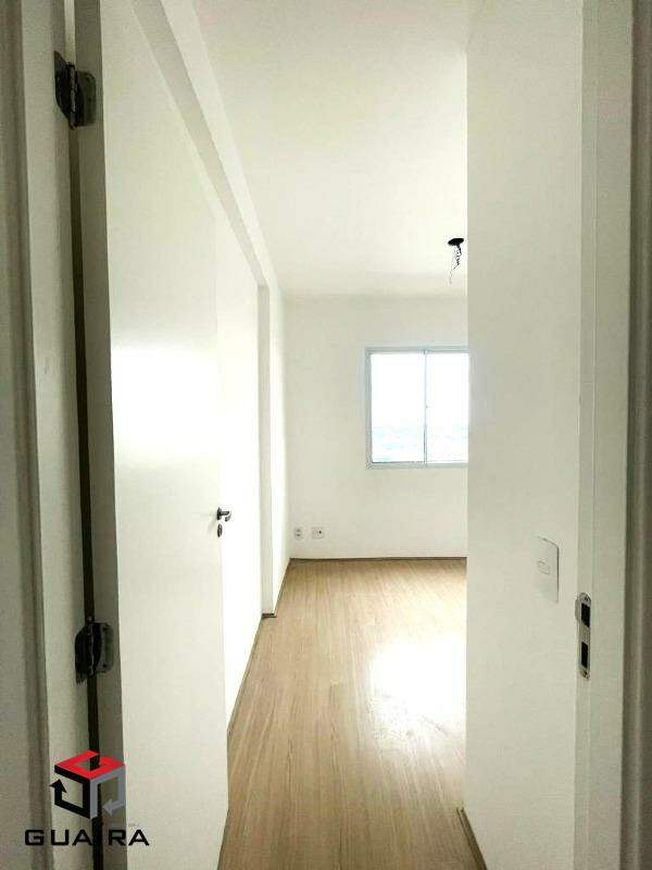 Apartamento à venda com 2 quartos, 42m² - Foto 21