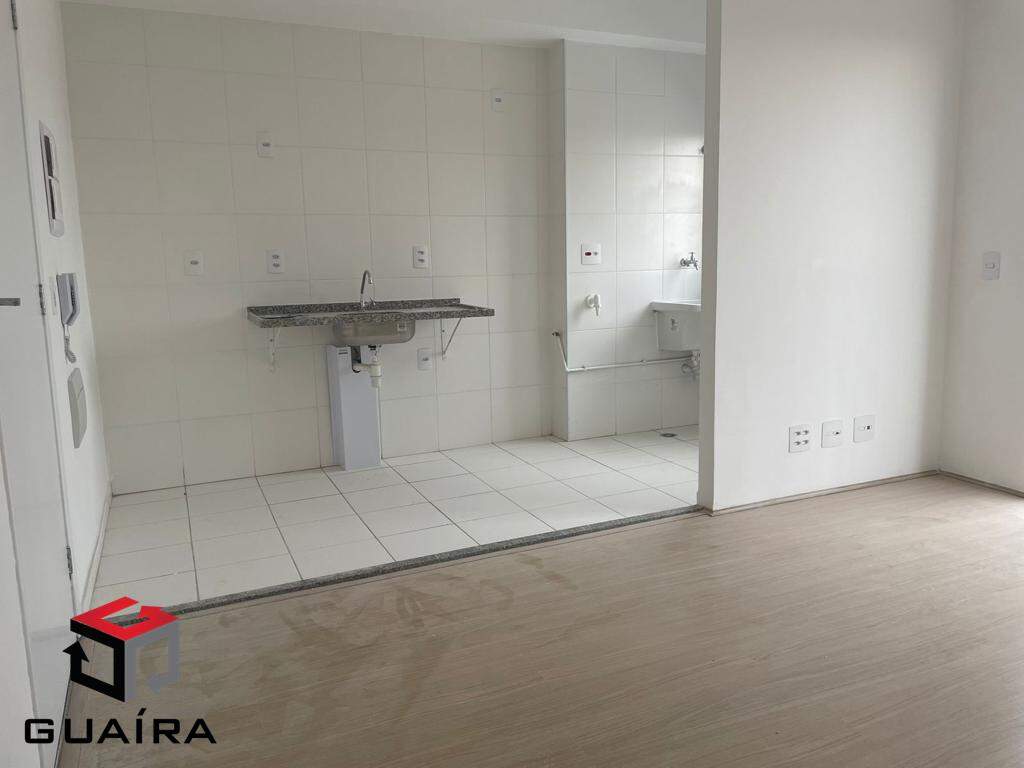 Apartamento à venda com 2 quartos, 42m² - Foto 7