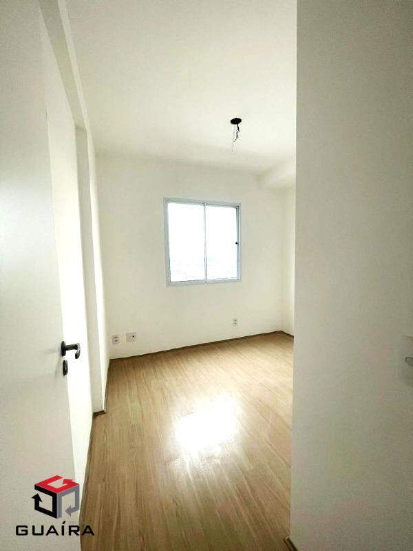 Apartamento à venda com 2 quartos, 42m² - Foto 18