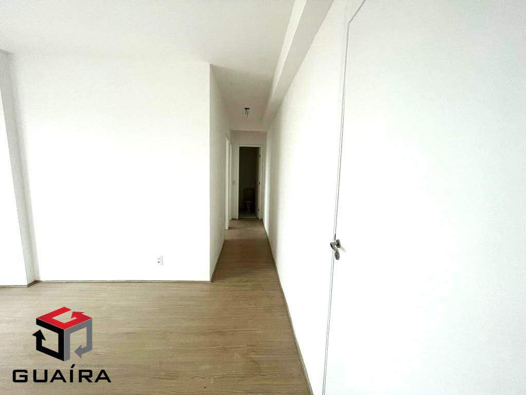 Apartamento à venda com 2 quartos, 42m² - Foto 14