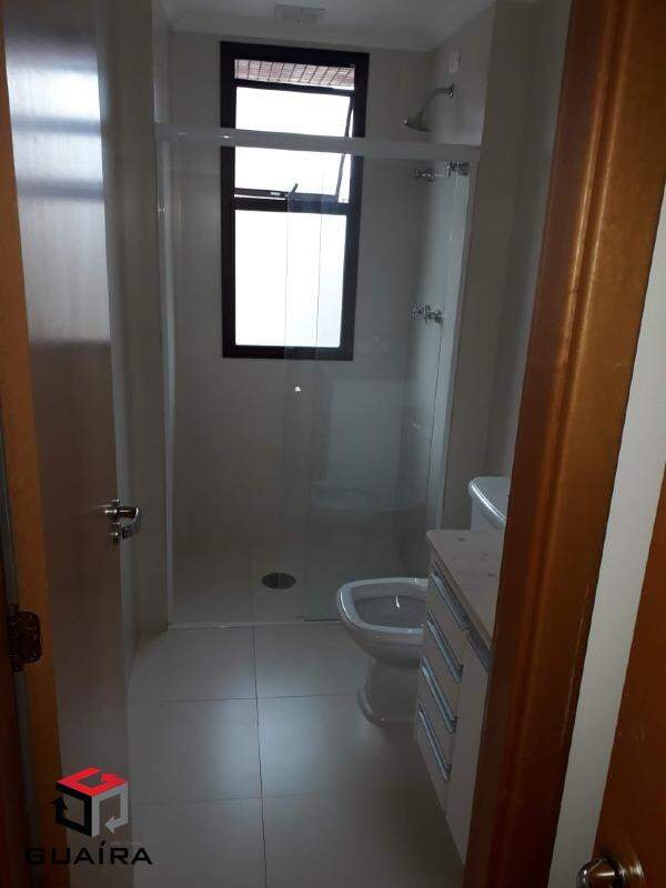 Apartamento à venda com 4 quartos, 208m² - Foto 24