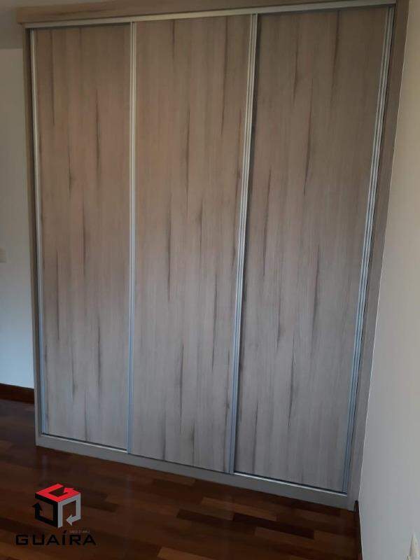 Apartamento à venda com 4 quartos, 208m² - Foto 19