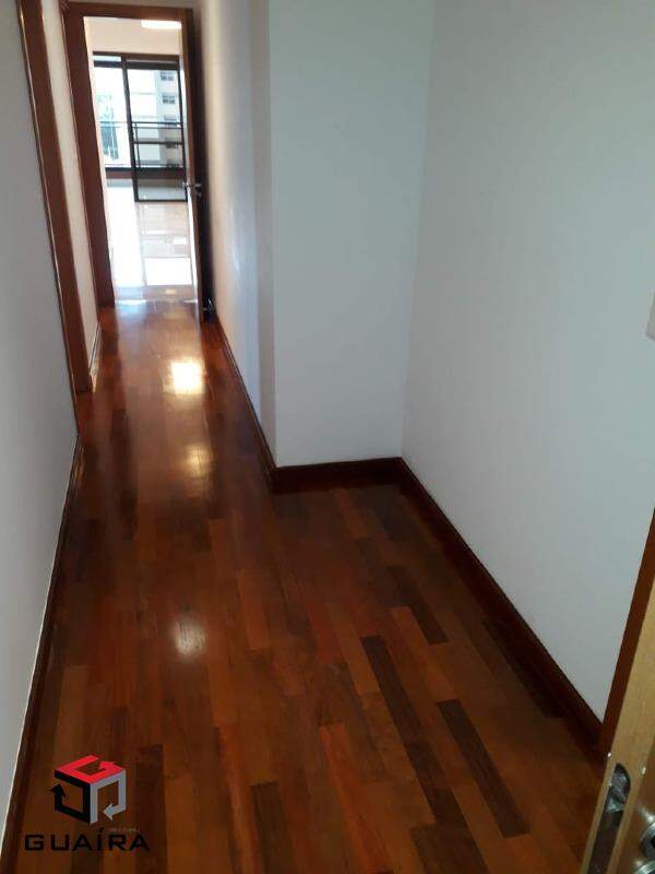 Apartamento à venda com 4 quartos, 208m² - Foto 13