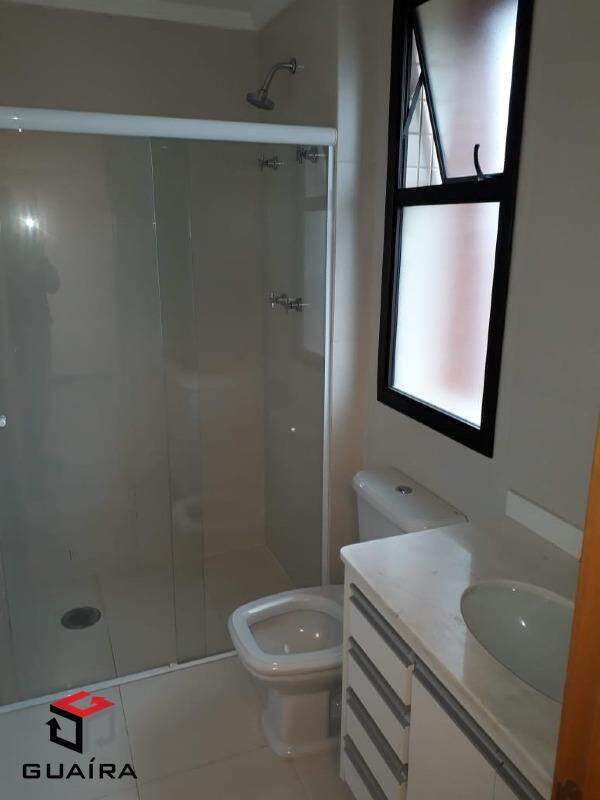 Apartamento à venda com 4 quartos, 208m² - Foto 22