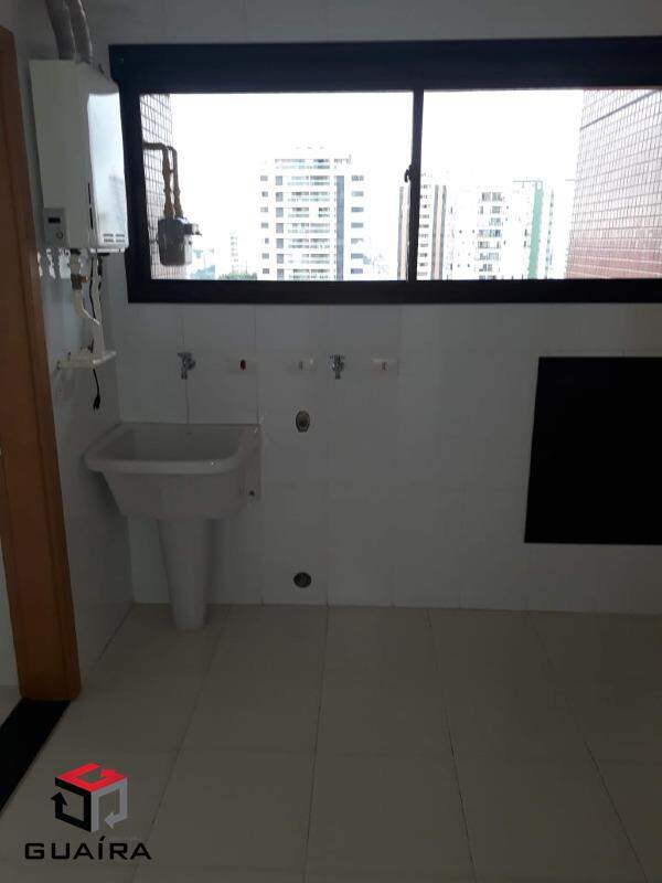 Apartamento à venda com 4 quartos, 208m² - Foto 10