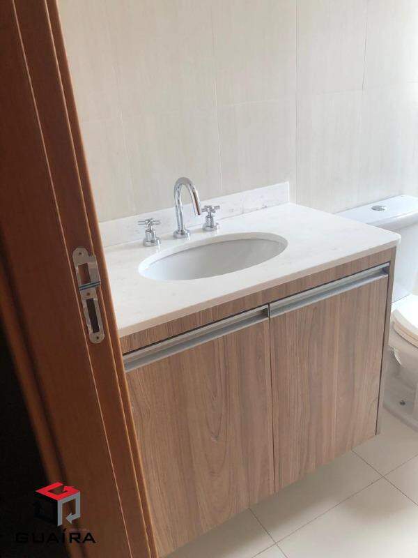 Apartamento à venda com 4 quartos, 208m² - Foto 20