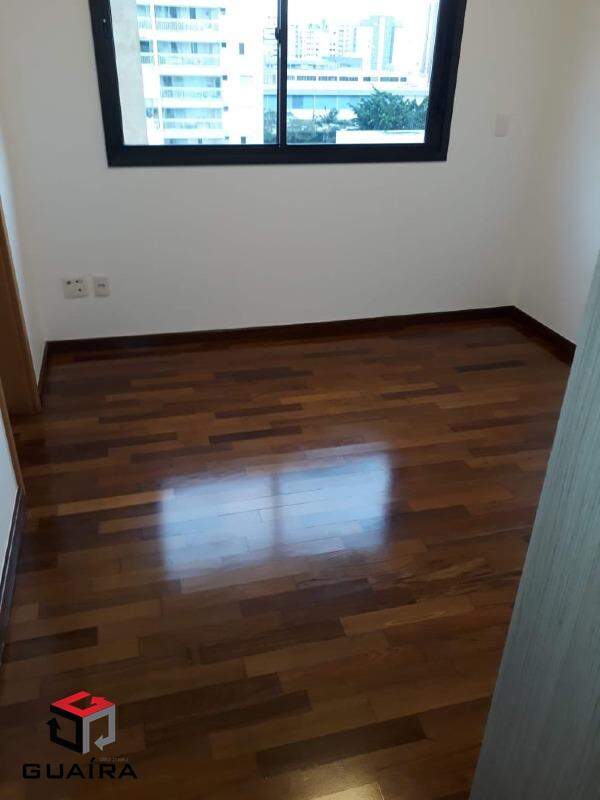 Apartamento à venda com 4 quartos, 208m² - Foto 14