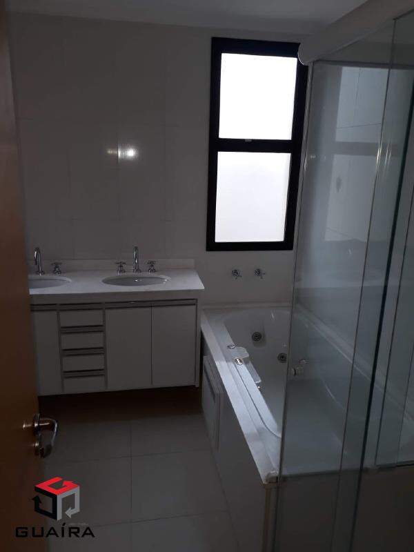 Apartamento à venda com 4 quartos, 208m² - Foto 21